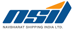 1. navbharat-shipping-logo