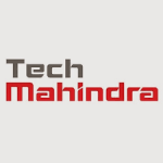 19. Tech Mahindra