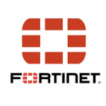 2. Fortinet