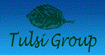 2. Tulsi Group