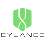 20. Cylance