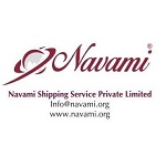 4. Navami Shipping