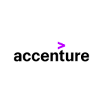 5. Accenture BPO