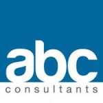 7. ABC Consultants