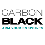 7. Carbon Black