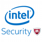 8. Intel Security